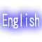 英文(English) 英文(English)